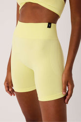 Amara Spor Tayt Kısa Şort