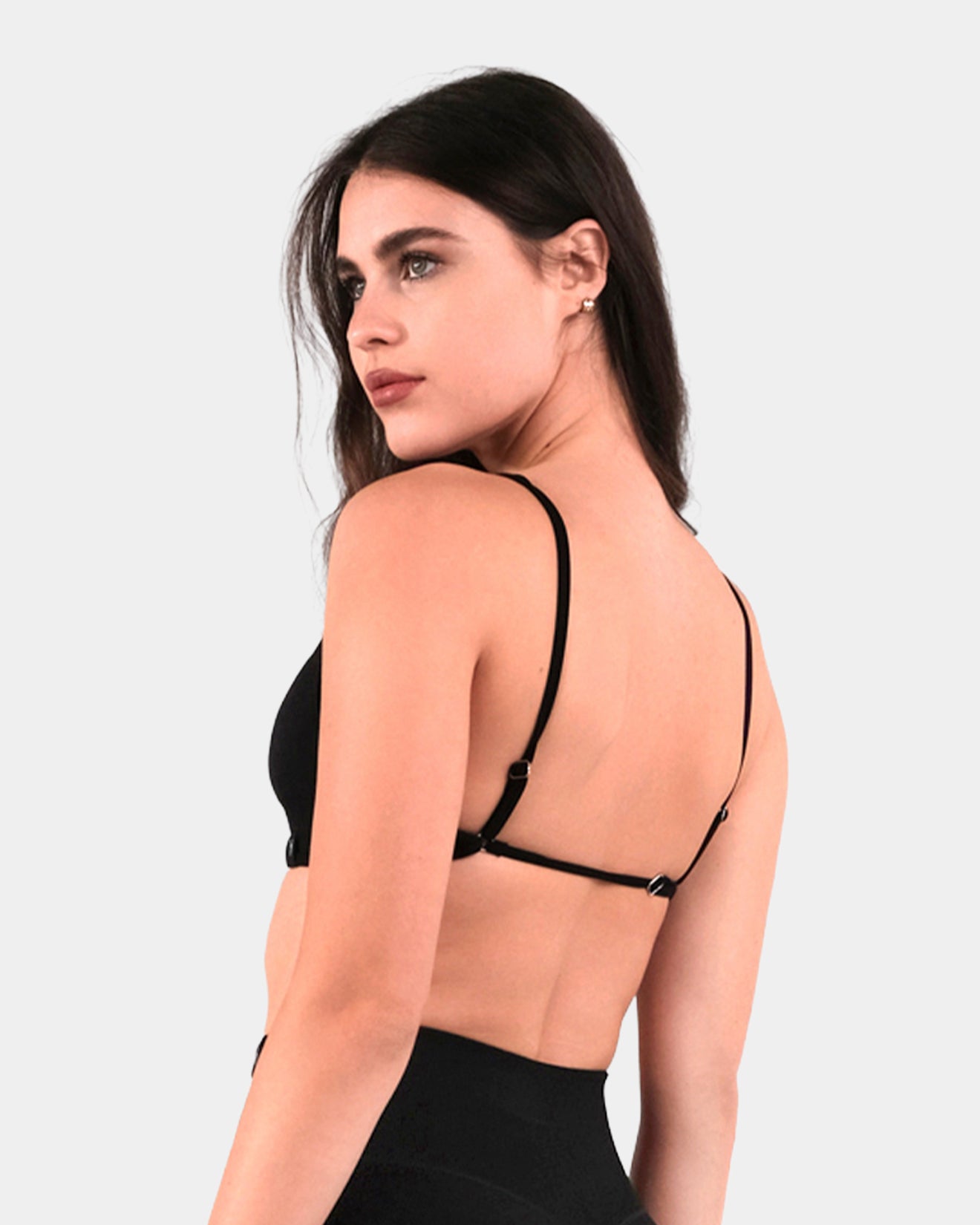 Aura Spor Bra