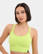 Sally Spor Bra