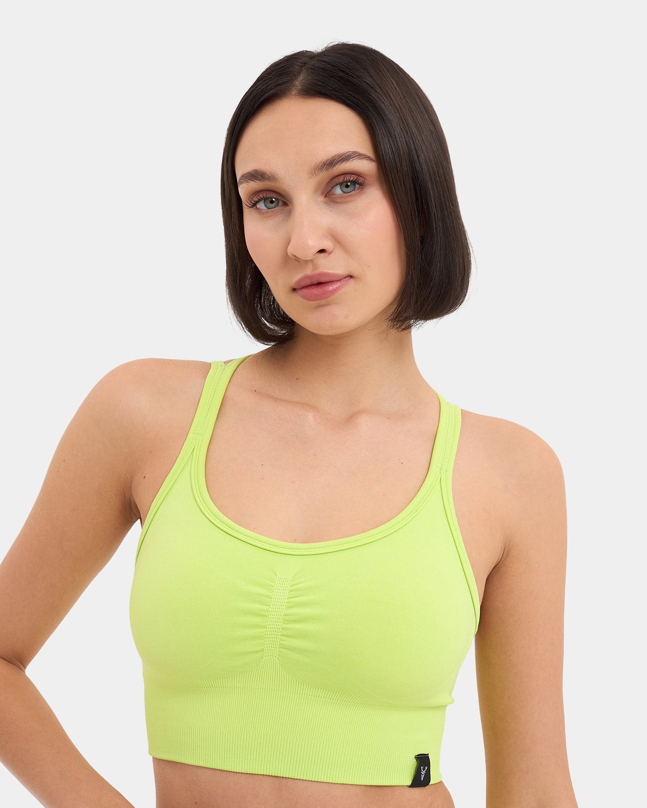 Sally Spor Bra