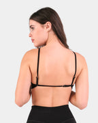 Aura Spor Bra