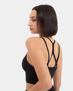 Sally Spor Bra