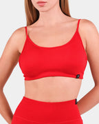 Aura Spor Bra