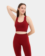 Essential Spor Bra