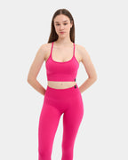 Luma Spor Bra
