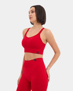 Sally Spor Bra
