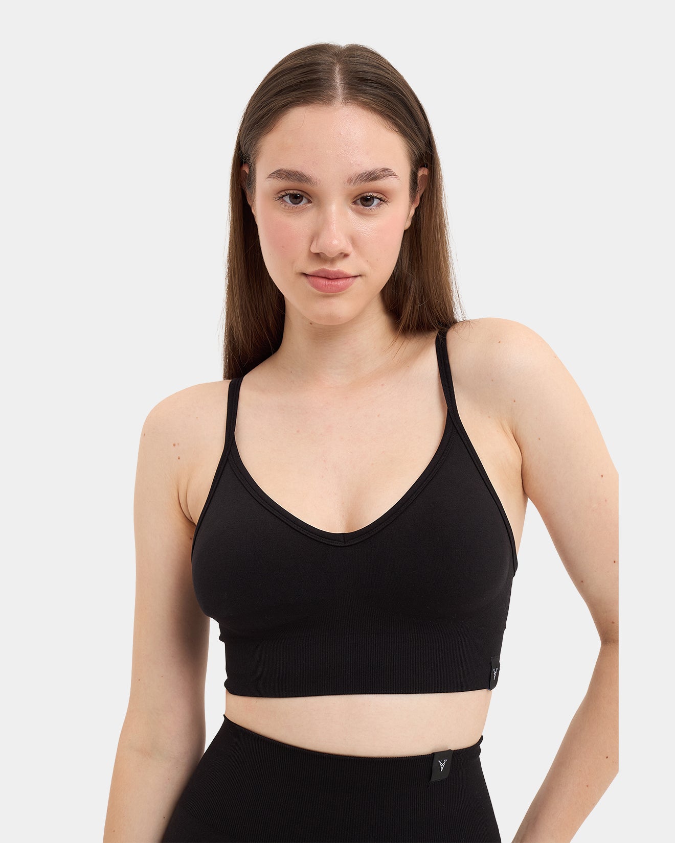 Urban Spor Bra
