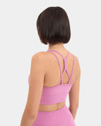 Sally Spor Bra