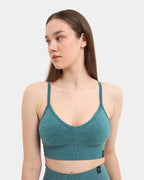 Urban Spor Bra