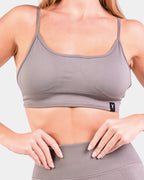 Aura Spor Bra