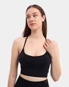 Luma Spor Bra