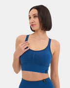 Sally Spor Bra