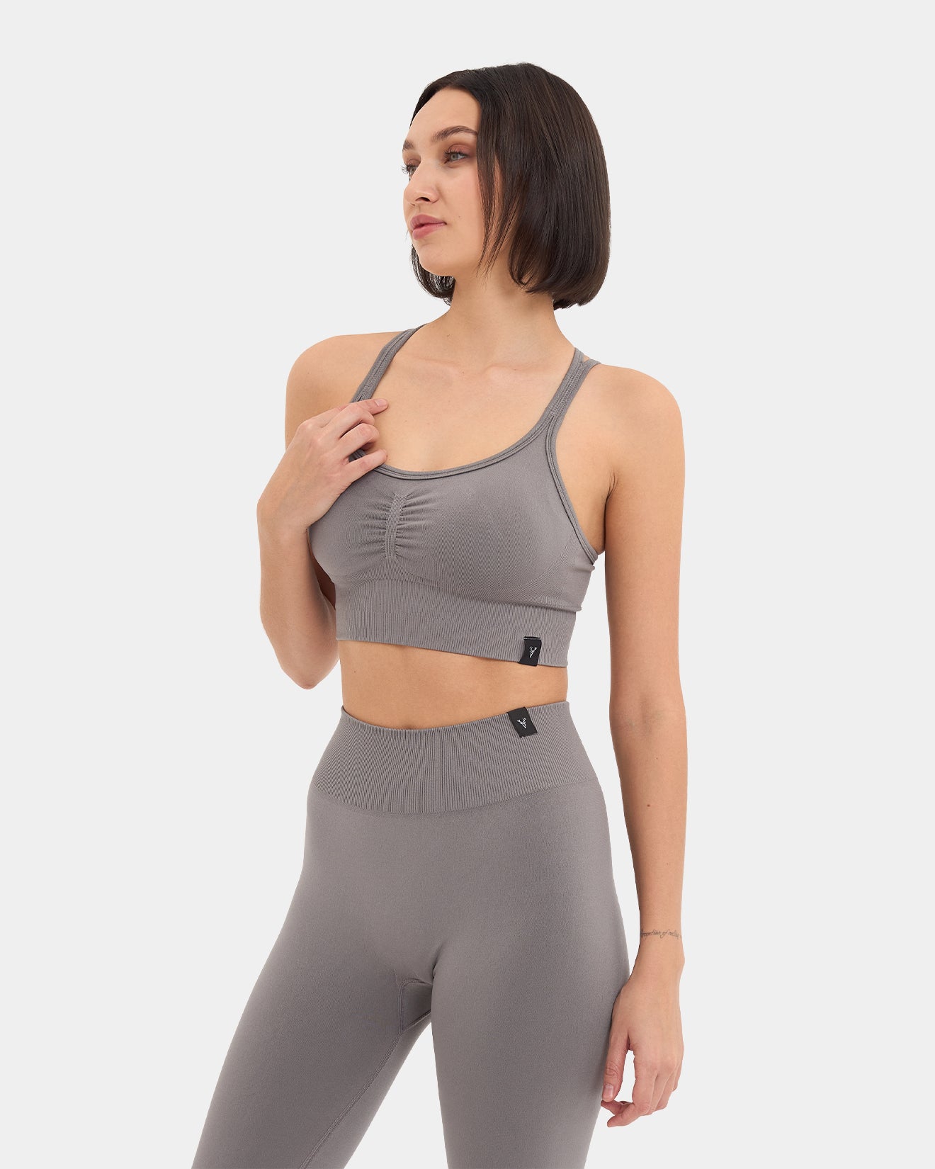 Sally Spor Bra