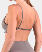 Aura Spor Bra