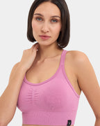 Sally Spor Bra