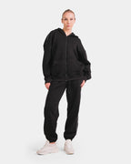 Elora Eşofman Takımı