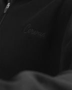 Elora Eşofman Takımı