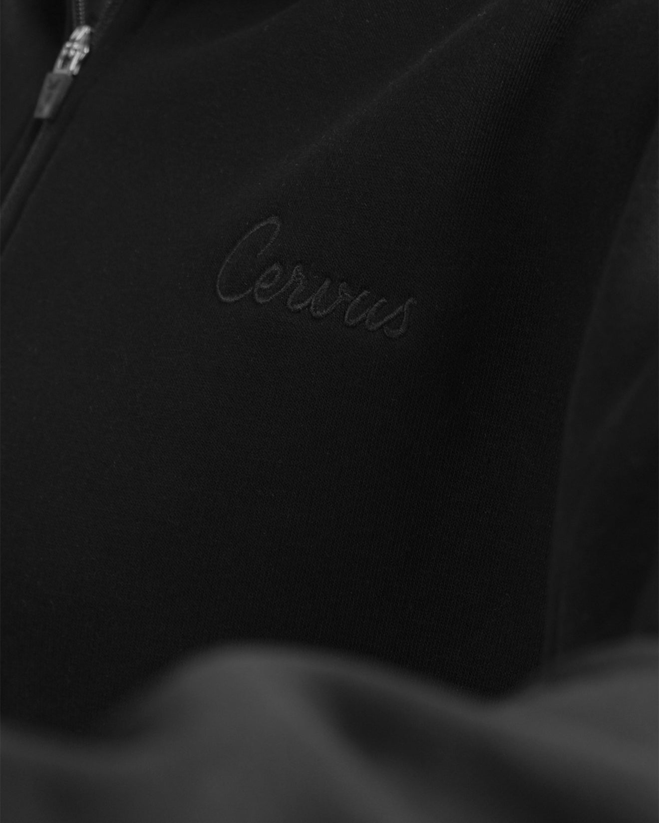 Elora Eşofman Takımı