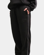 Elora Eşofman Takımı