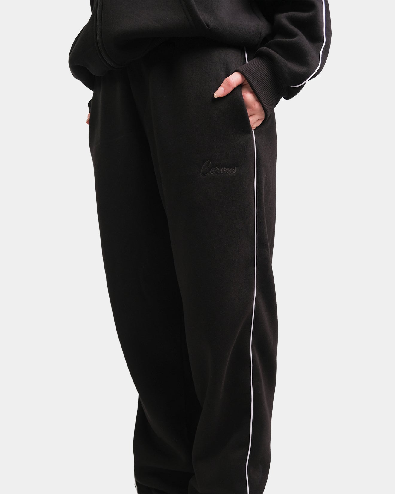 Elora Eşofman Takımı