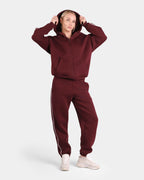 Elora Eşofman Takımı