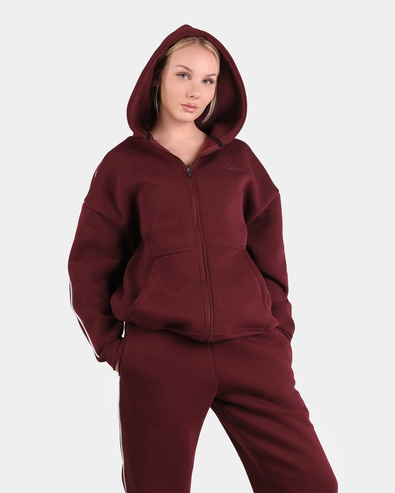 Elora Eşofman Takımı