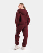 Elora Eşofman Takımı