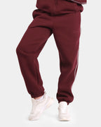 Elora Eşofman Takımı