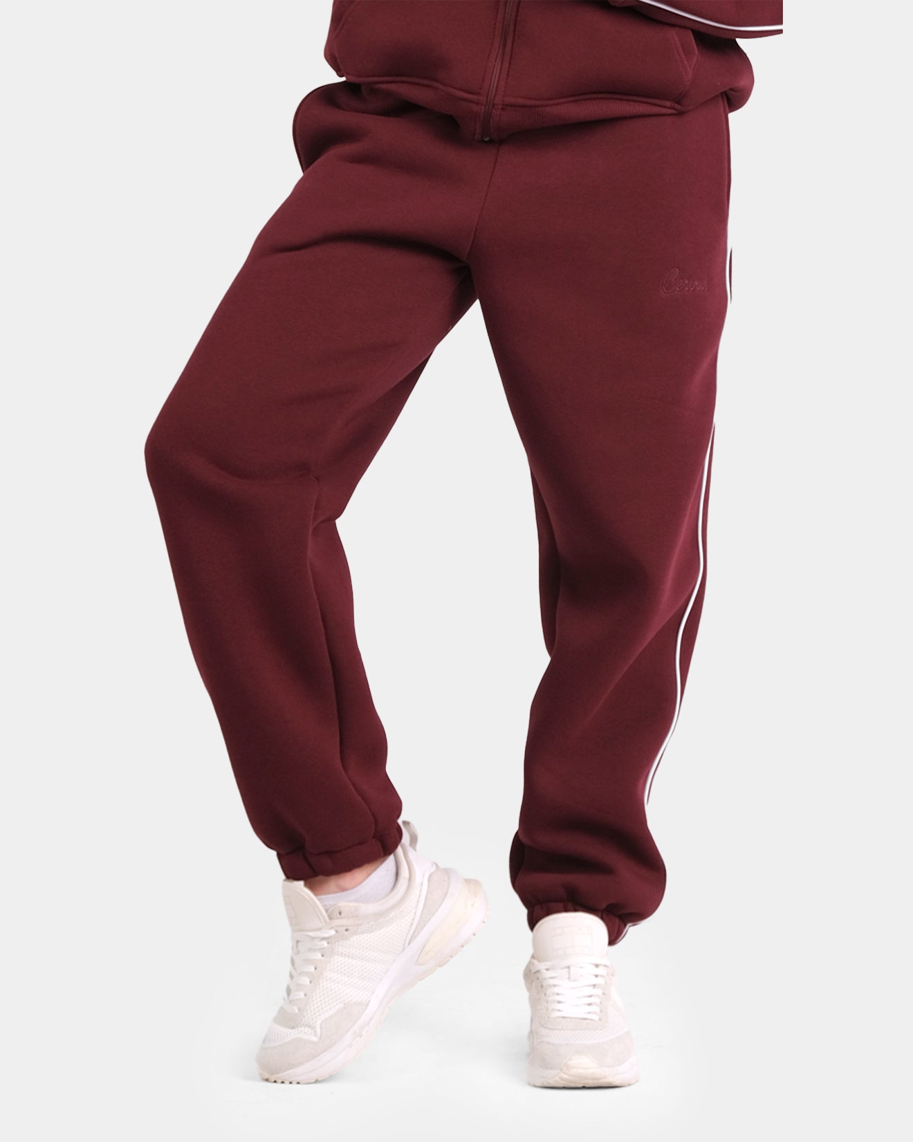 Elora Eşofman Takımı