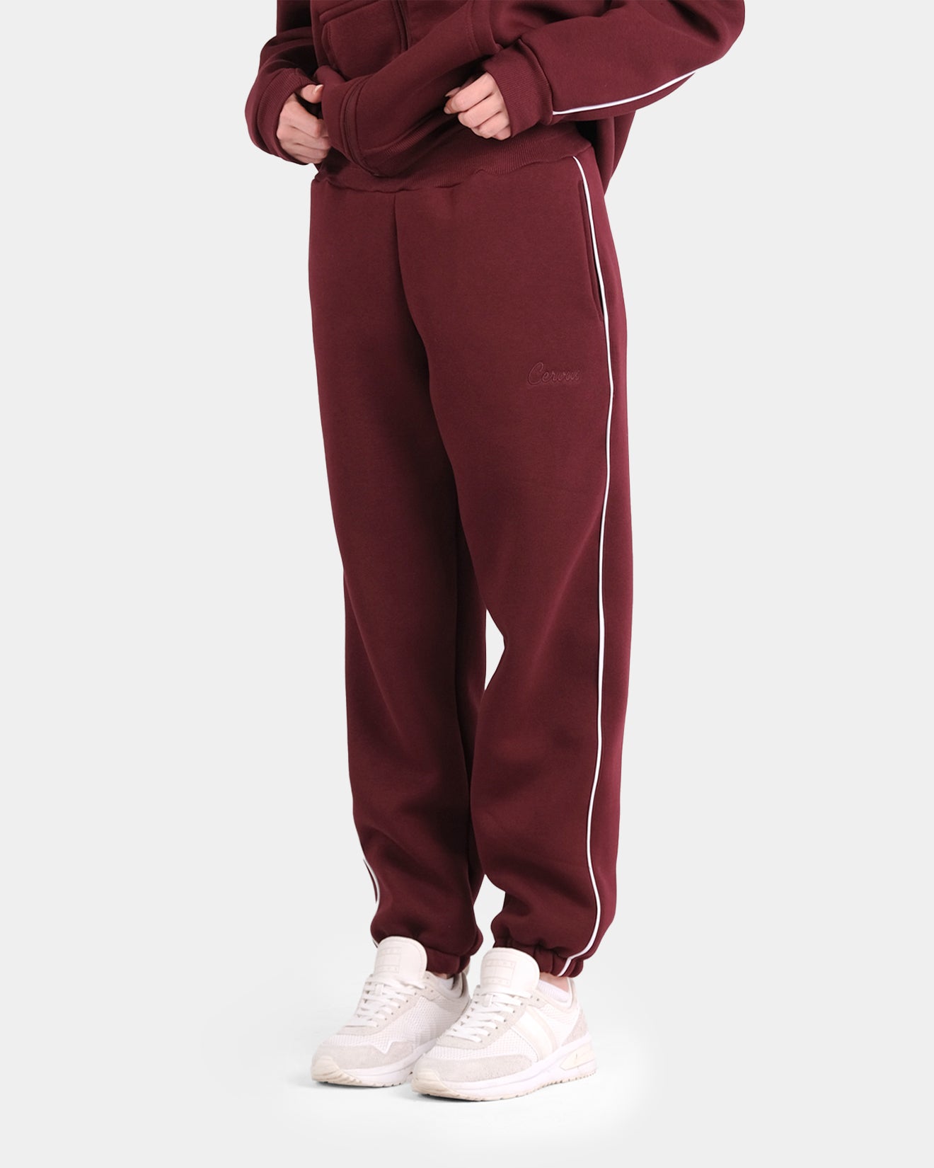 Elora Eşofman Takımı