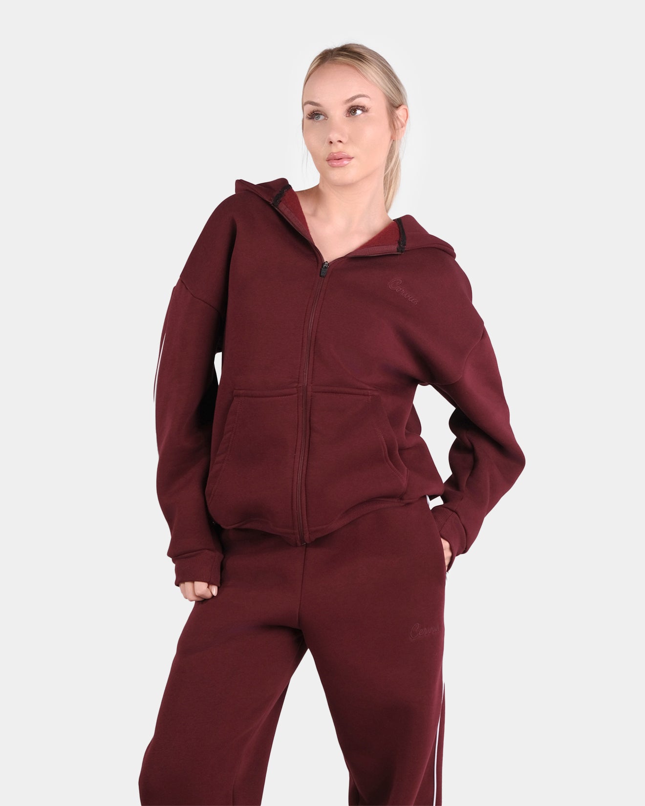 Elora Eşofman Takımı