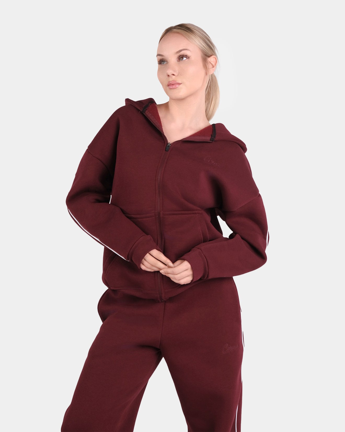 Elora Eşofman Takımı