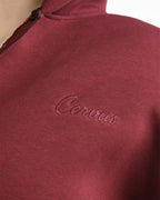 Elora Eşofman Takımı