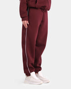 Elora Eşofman Takımı