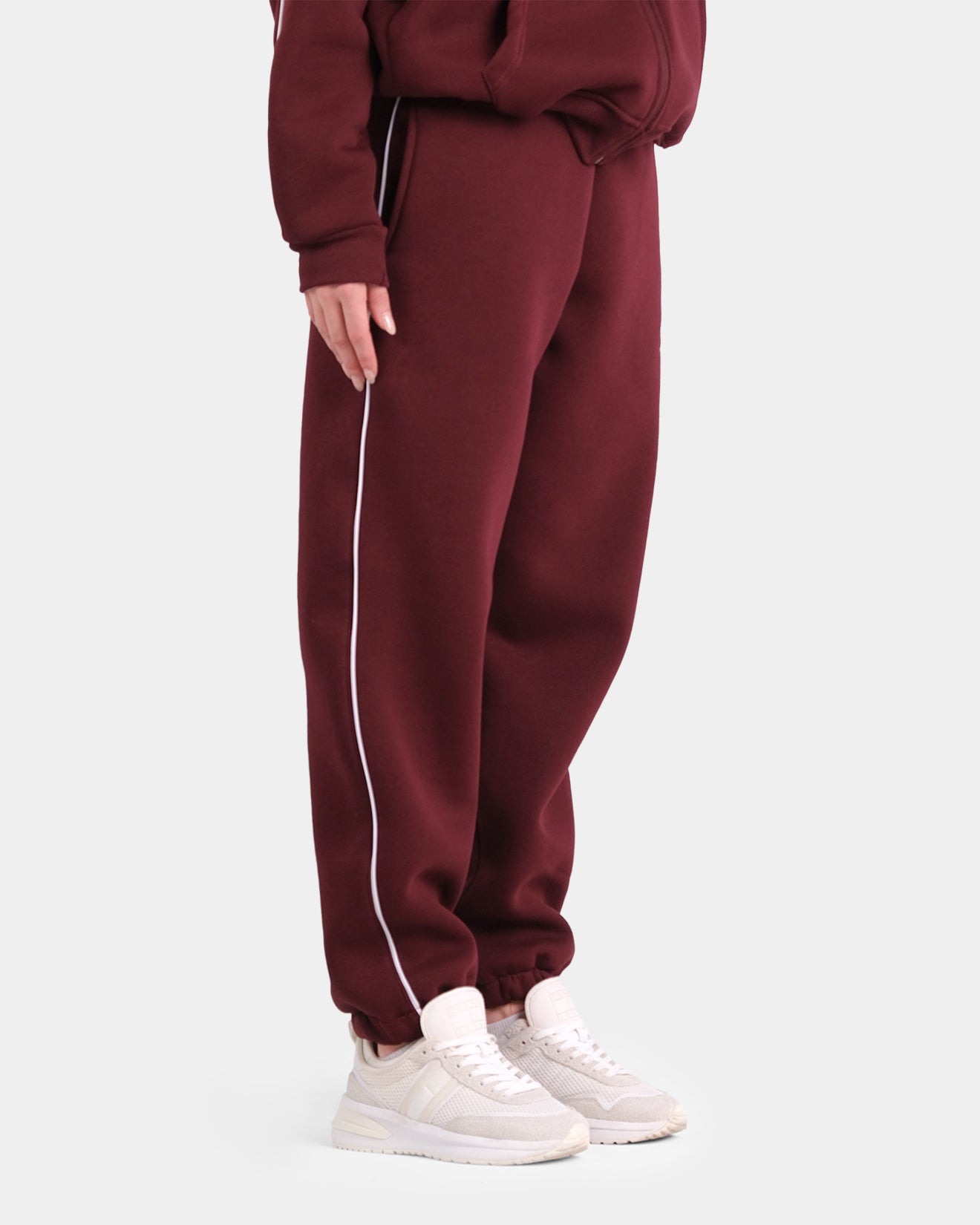 Elora Eşofman Takımı