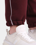 Elora Eşofman Takımı