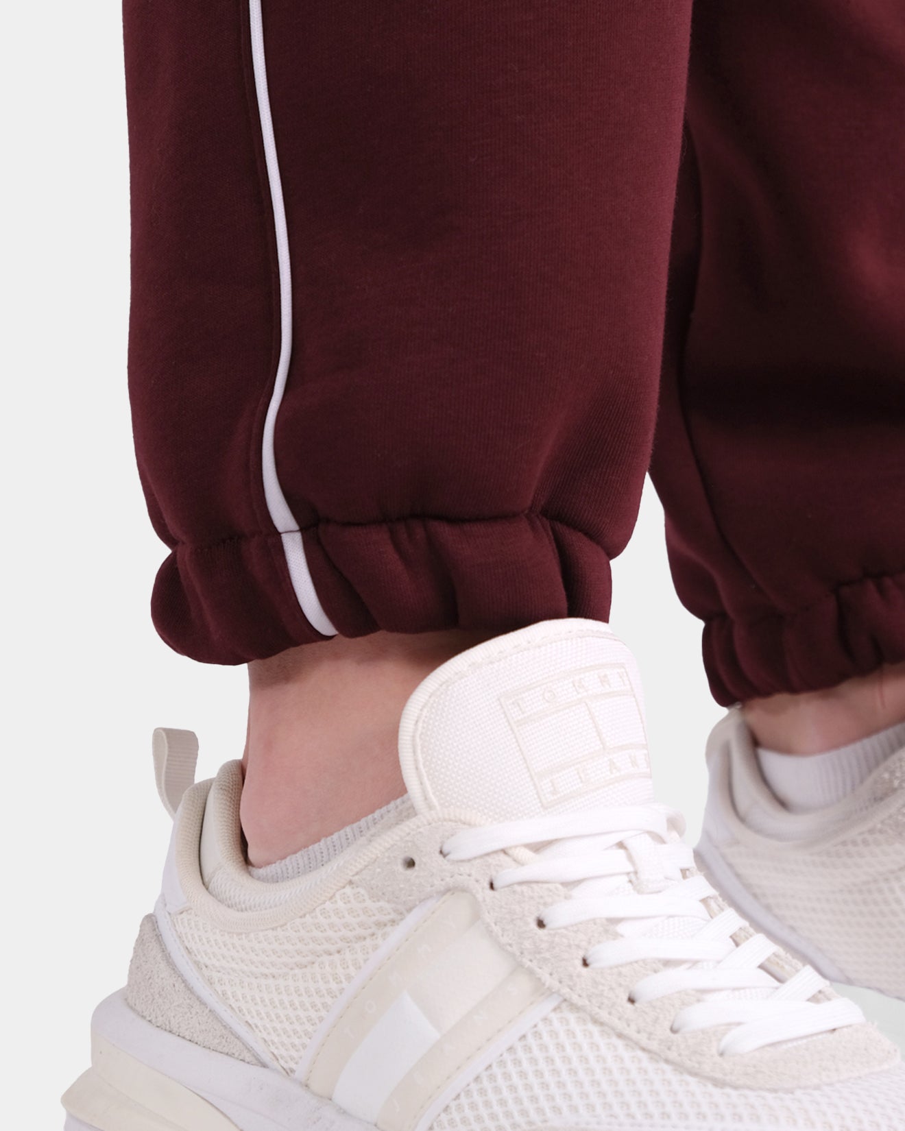 Elora Eşofman Takımı