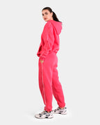 Elora Eşofman Takımı