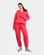 Elora Eşofman Takımı