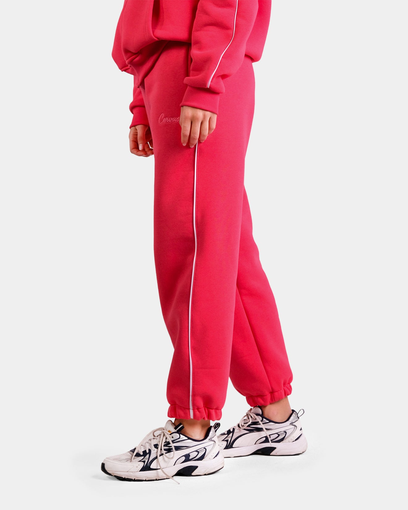 Elora Eşofman Takımı