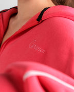 Elora Eşofman Takımı