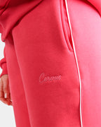 Elora Eşofman Takımı