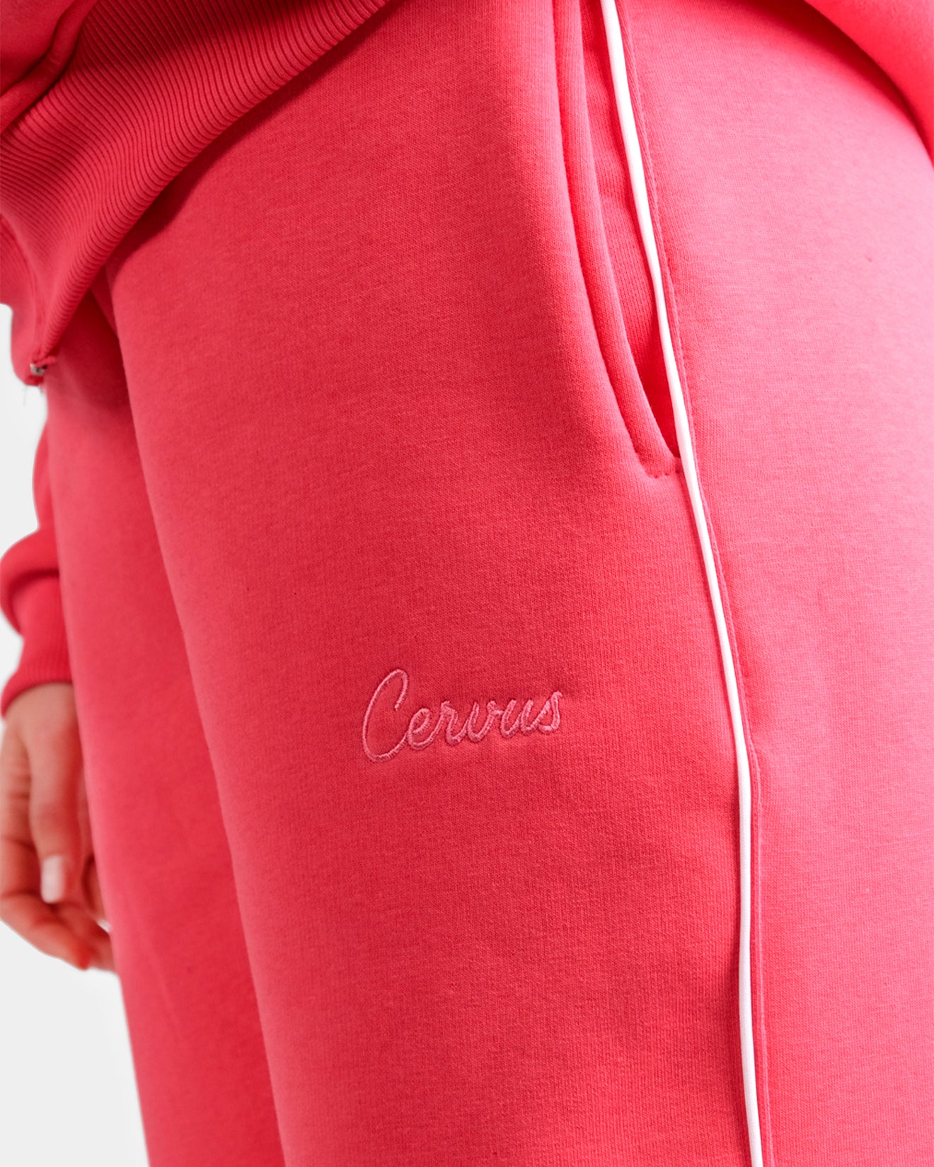 Elora Eşofman Takımı