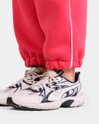 Elora Eşofman Takımı