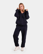 Elora Eşofman Takımı