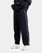 Elora Eşofman Takımı