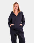 Elora Eşofman Takımı