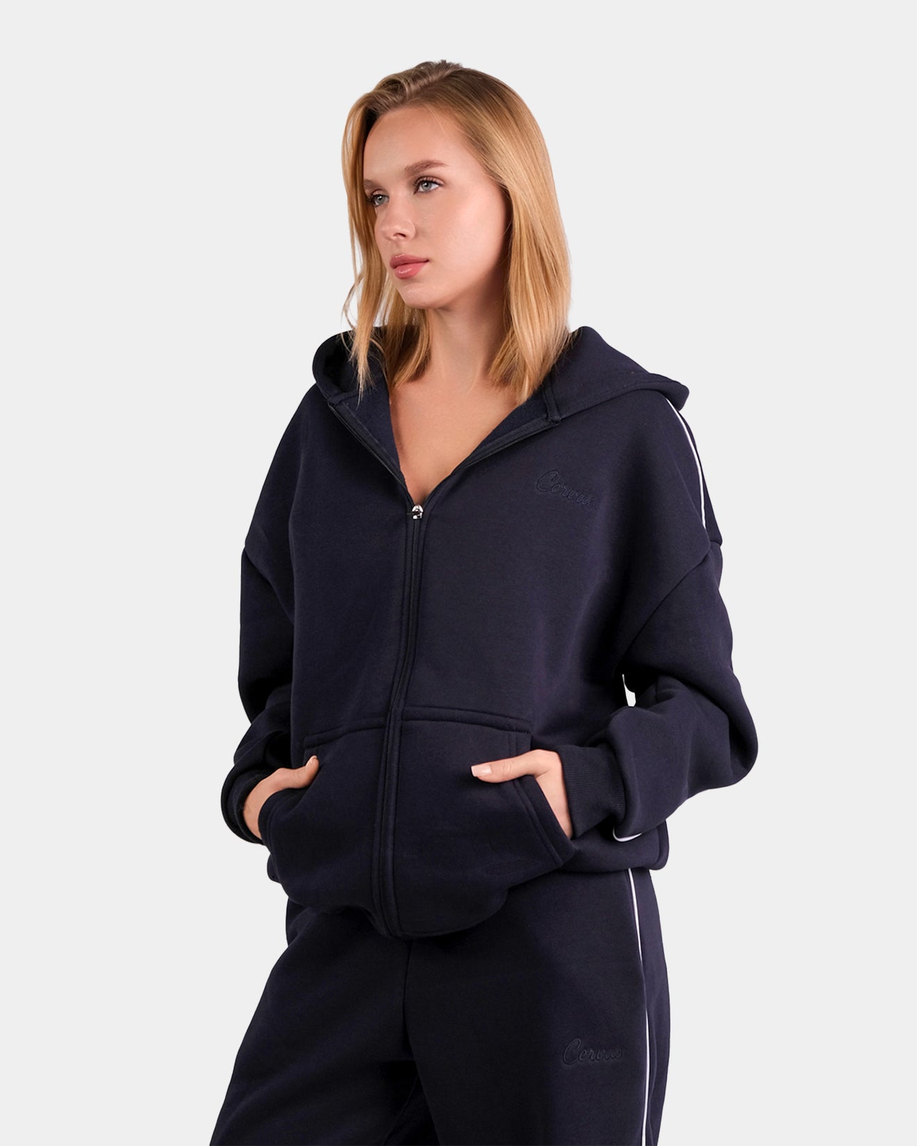 Elora Eşofman Takımı