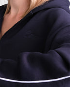 Elora Eşofman Takımı