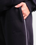 Elora Eşofman Takımı